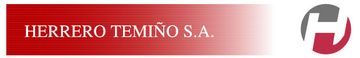 Herrero Temiño logo