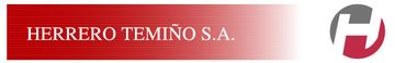 Herrero Temiño logo